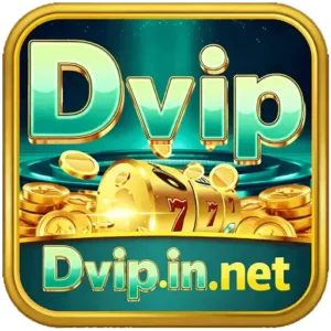 dvip game