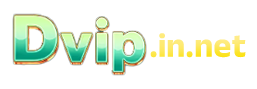 dvip game